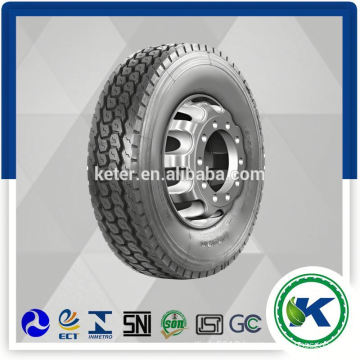 Bias tyre Truck Tire 700R20 wholesale